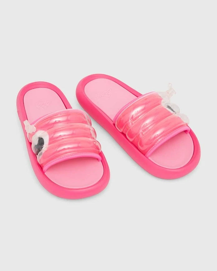 adidas terlik
