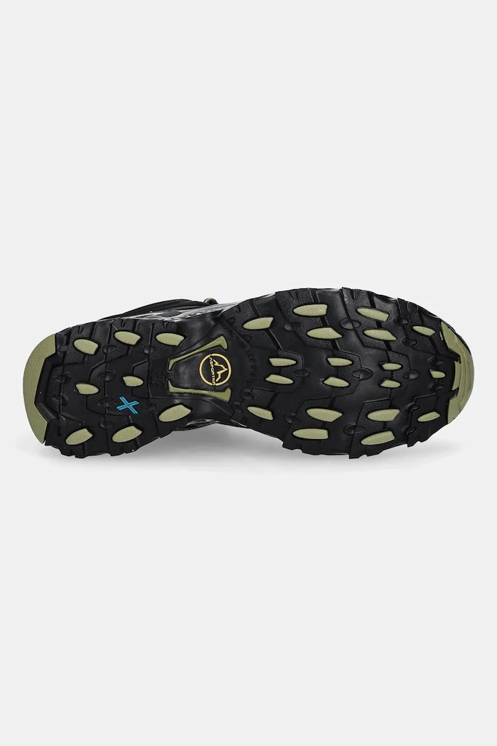 LA Sportiva Ultra Raptor II Mid Leather GTX Outdoor Spor Ayakkabıları