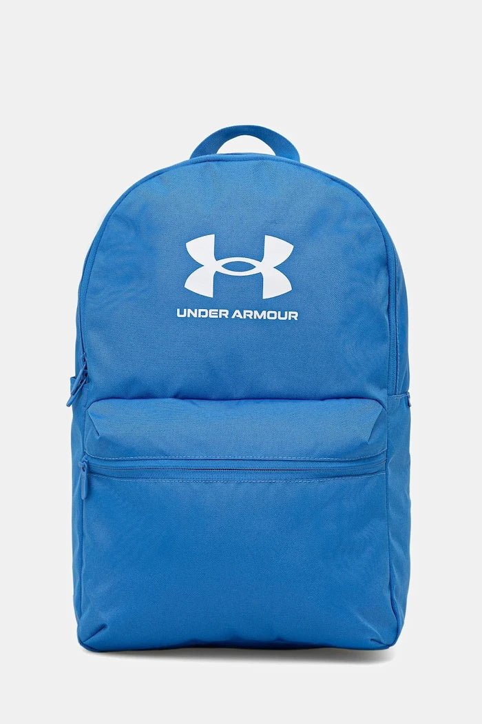 Under Armour Sırt Çantası
