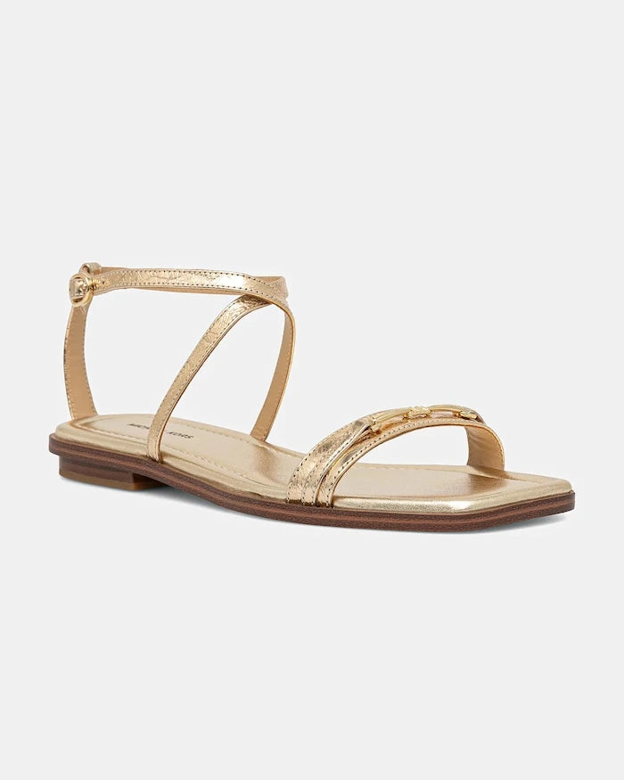 MICHAEL Michael Kors Lena Deri Sandalet