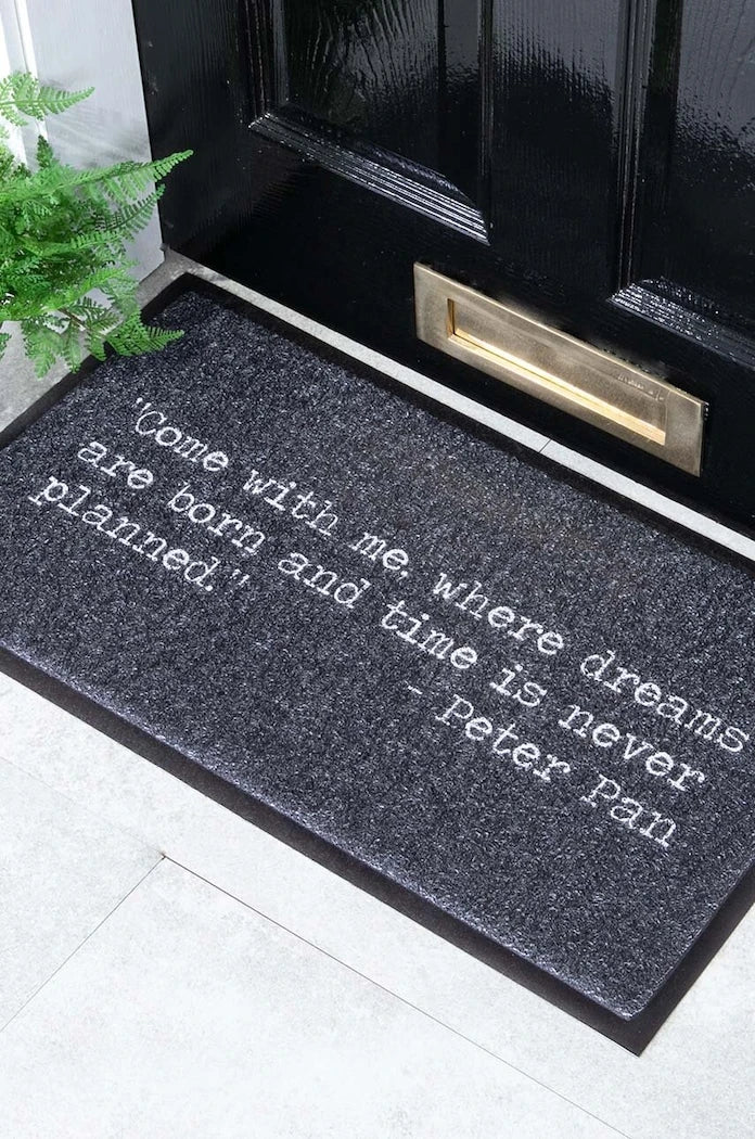 Изтривалка Artsy Doormats 70 x 40 cm