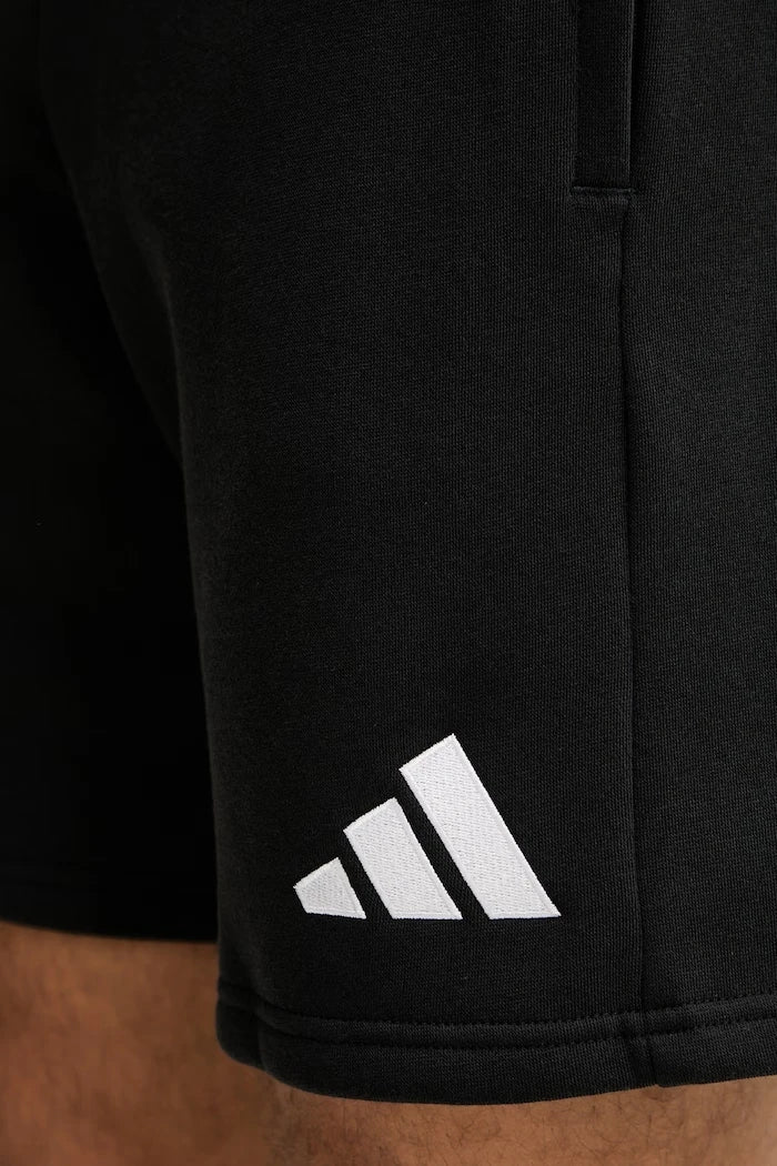 adidas Performance Şort