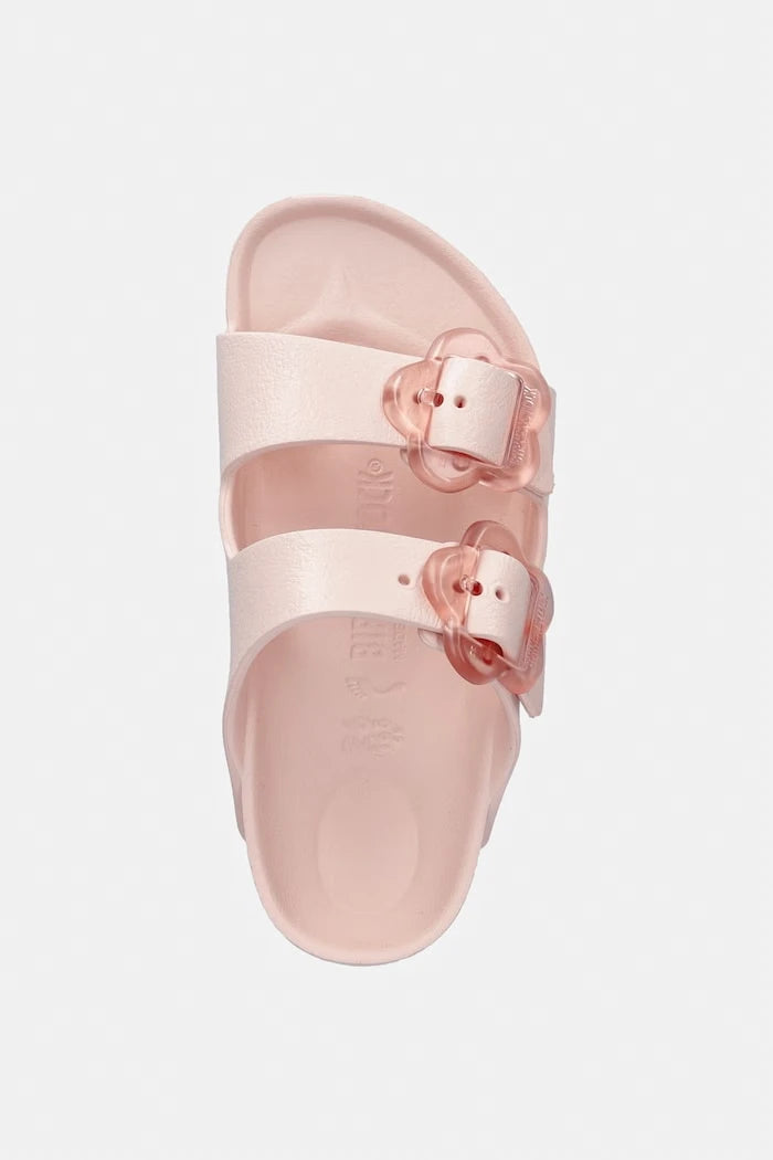 Birkenstock Çocuk Terlik Arizona EVA Kids FLB