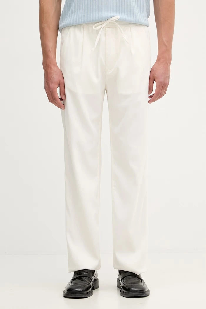Guess erkek chino pantolon PAOLO