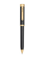 Montegrappa Zero Ballpoint Pen