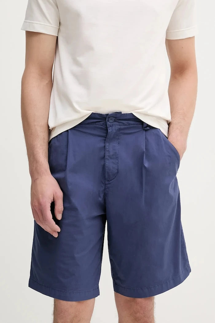 United Colors of Benetton Kısa Pantolon