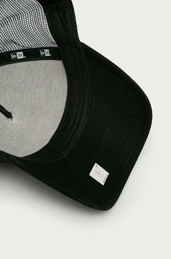 Шапка New Era BOB OUTLINE TEAM LOGO 9FORTY® AF TRUCKER