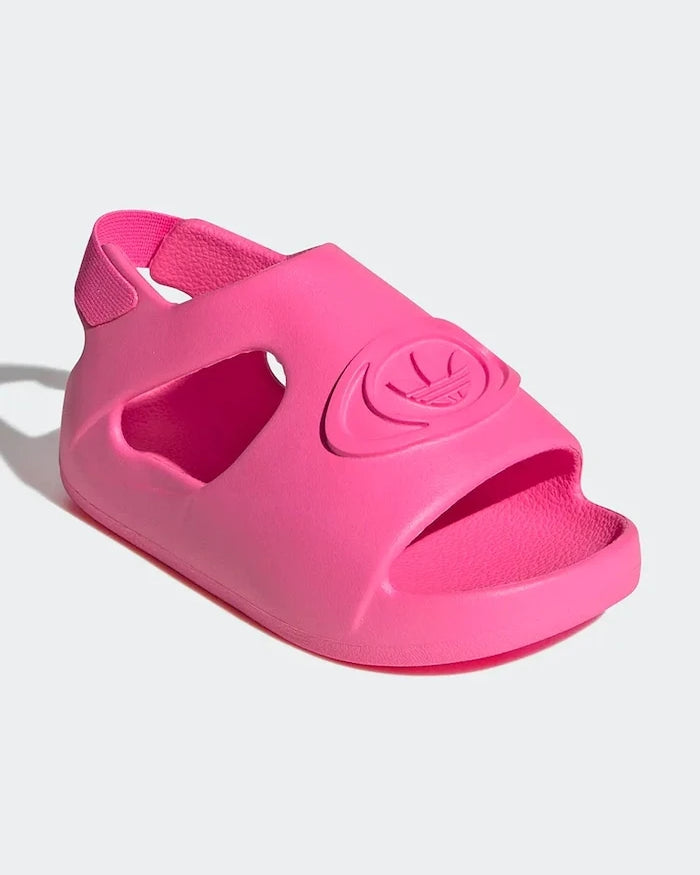adidas Originals сандали за деца CAMPUS 00s FOAM SLIDE