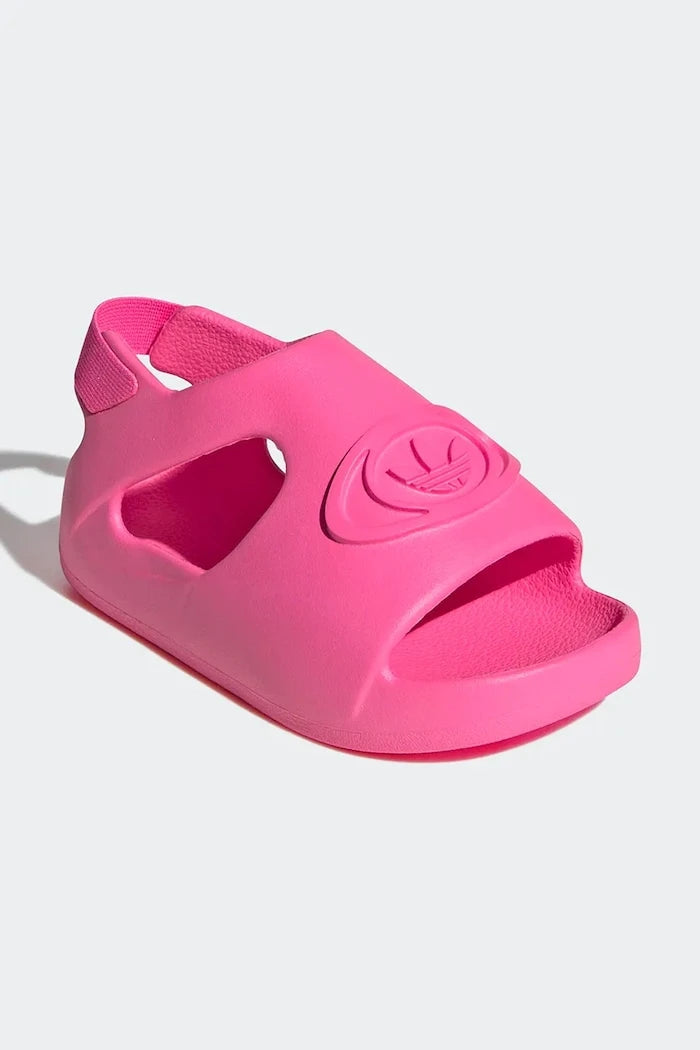 adidas Originals сандали за деца CAMPUS 00s FOAM SLIDE