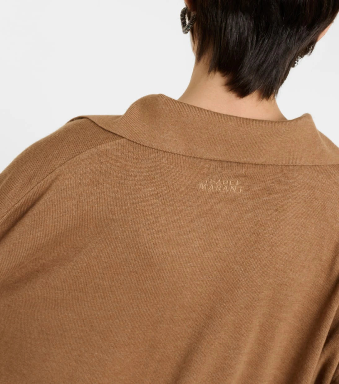 Isabel Marant - Galix sweater