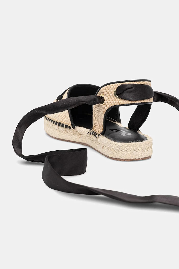 Еспадрили Dkny Madelise