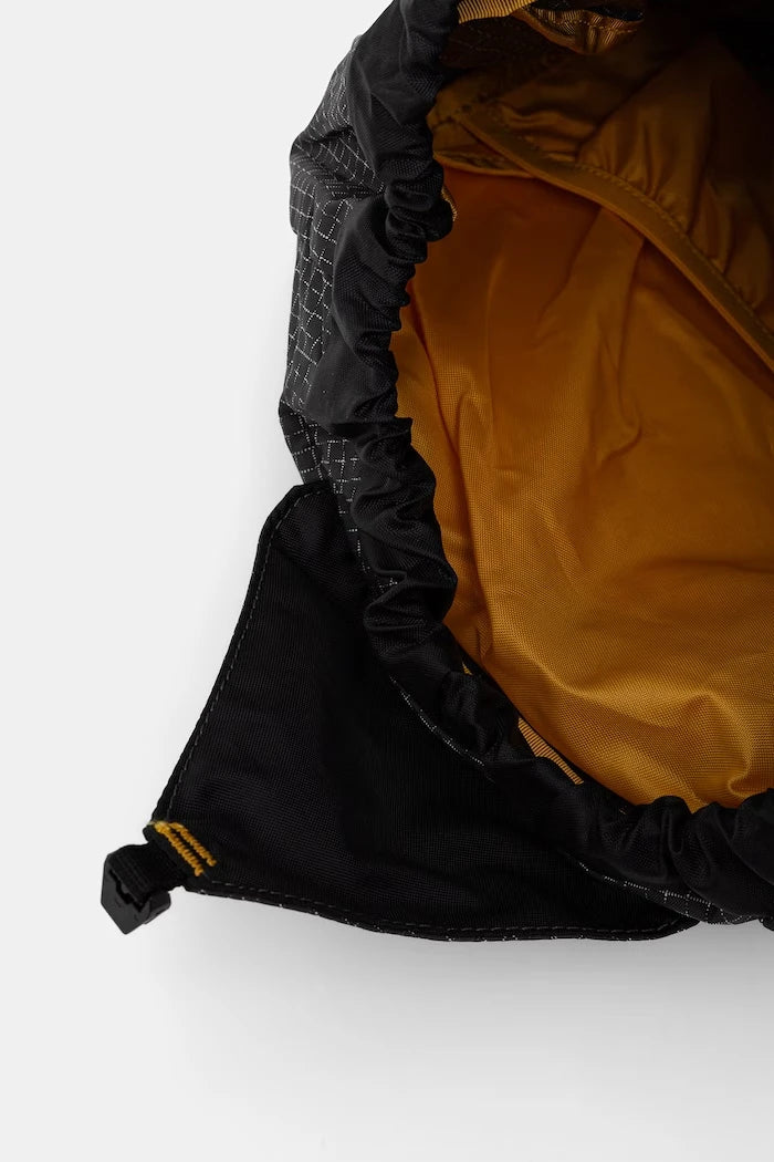 The North Face раница DAYPACK