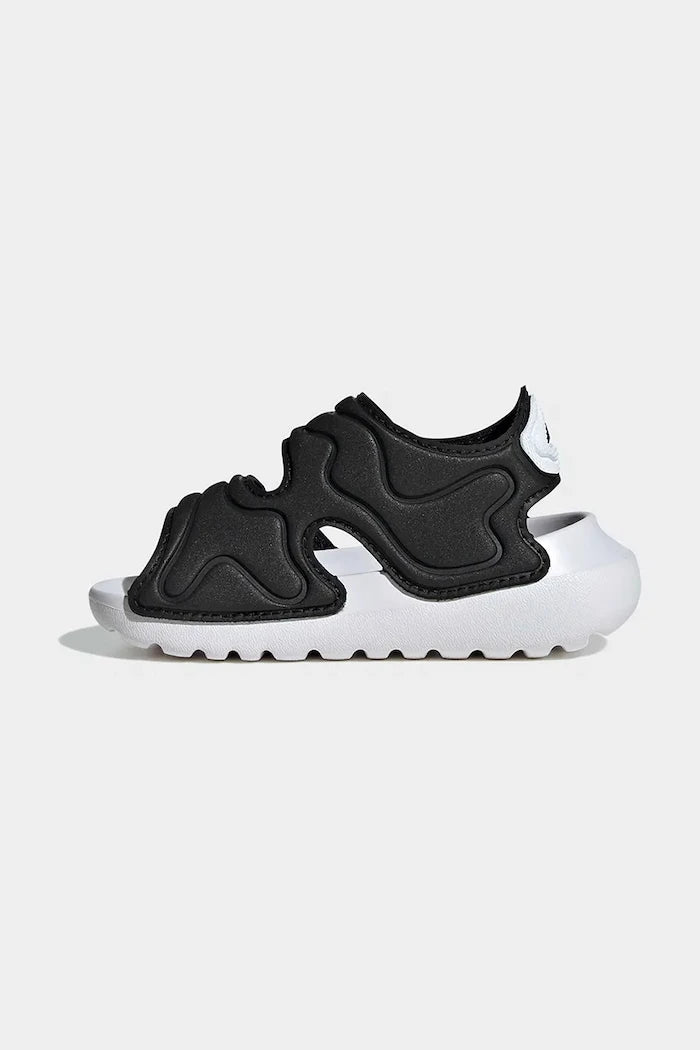 Бебешки сандали adidas ALTASWIM 3