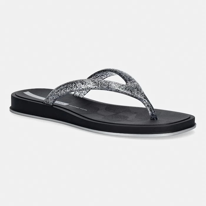 Ipanema джапанки дамски GLOW TRENDY
