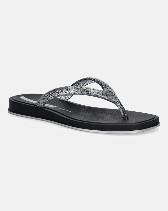 Ipanema джапанки дамски GLOW TRENDY