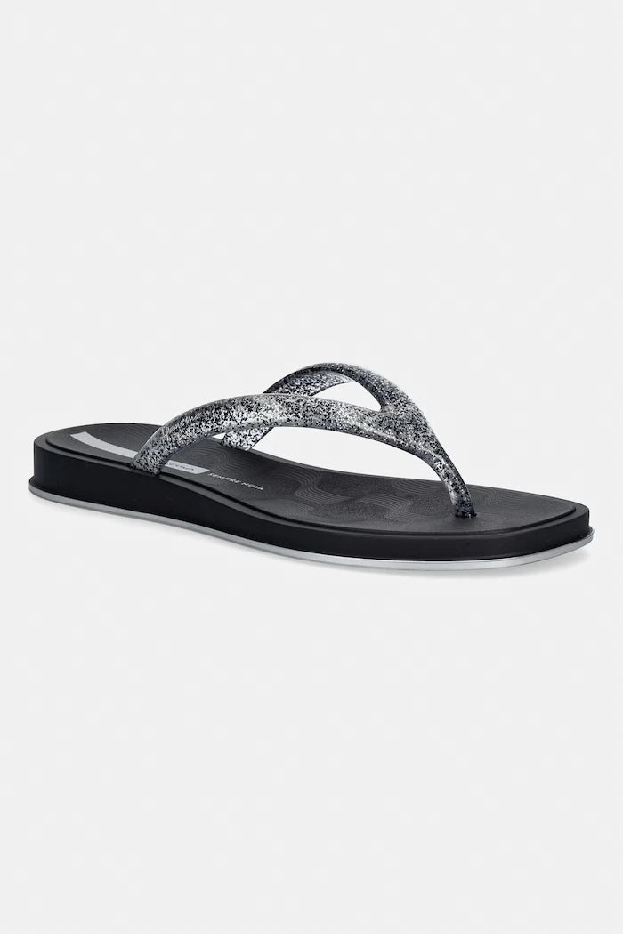 Ipanema kadın terlik GLOW TRENDY