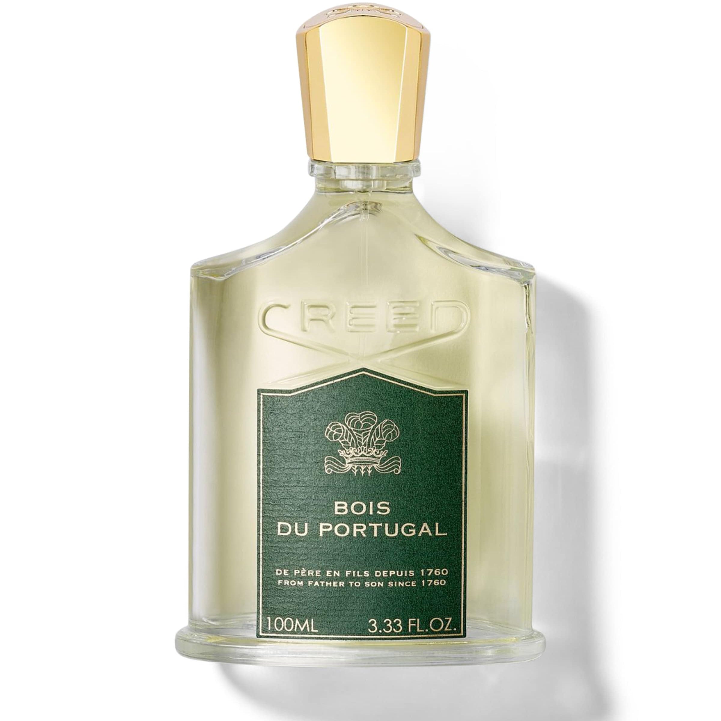 Bois du Portugal Eau de Parfum (100ml)