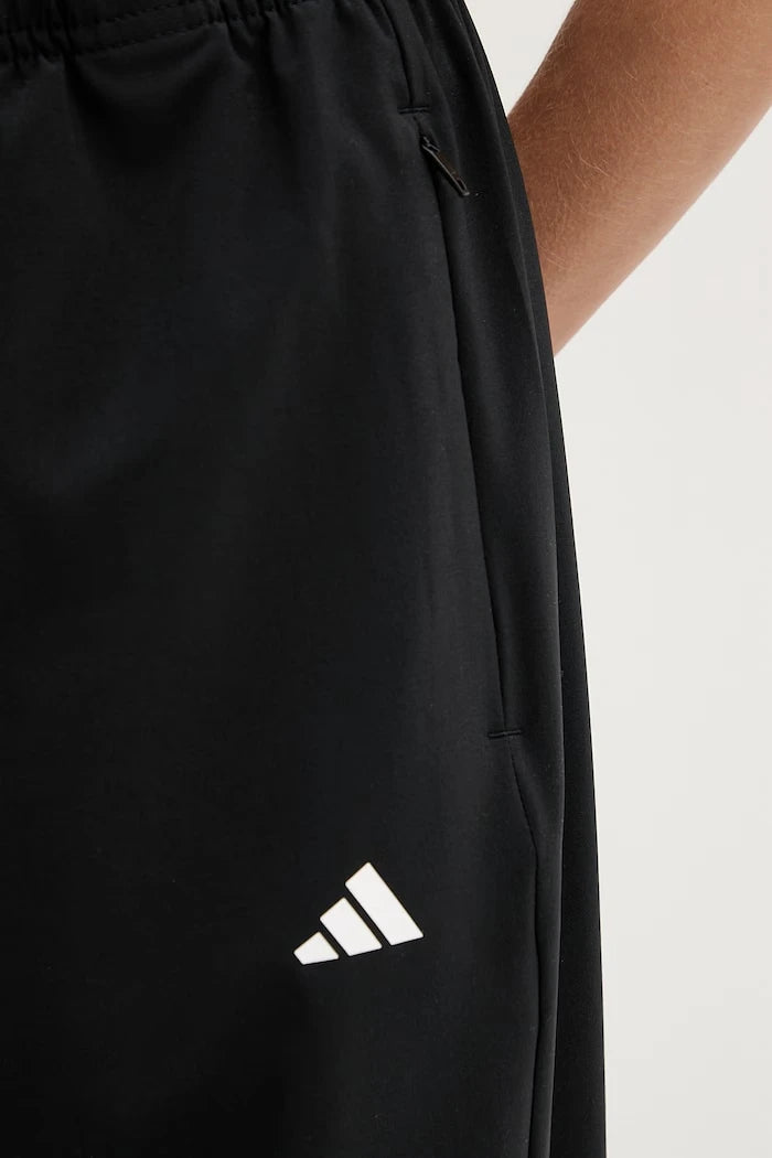 adidas Performance Antrenman Pantolonu