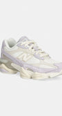 New Balance 9060 маратонки дамски
