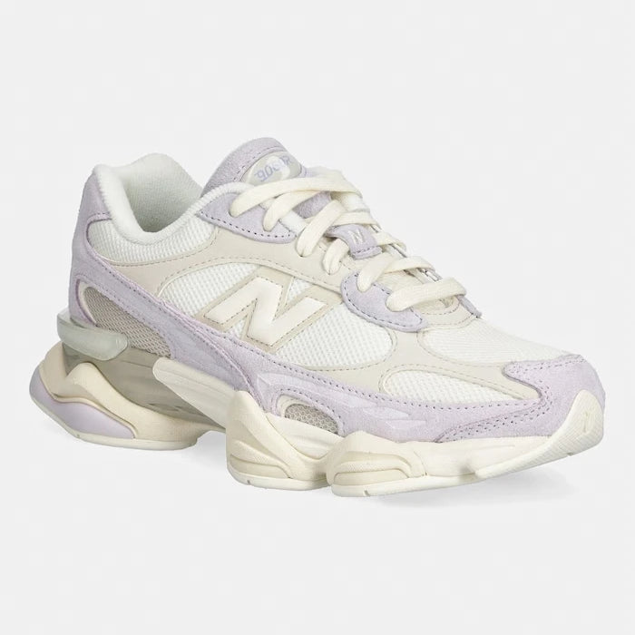 New Balance 9060 маратонки дамски