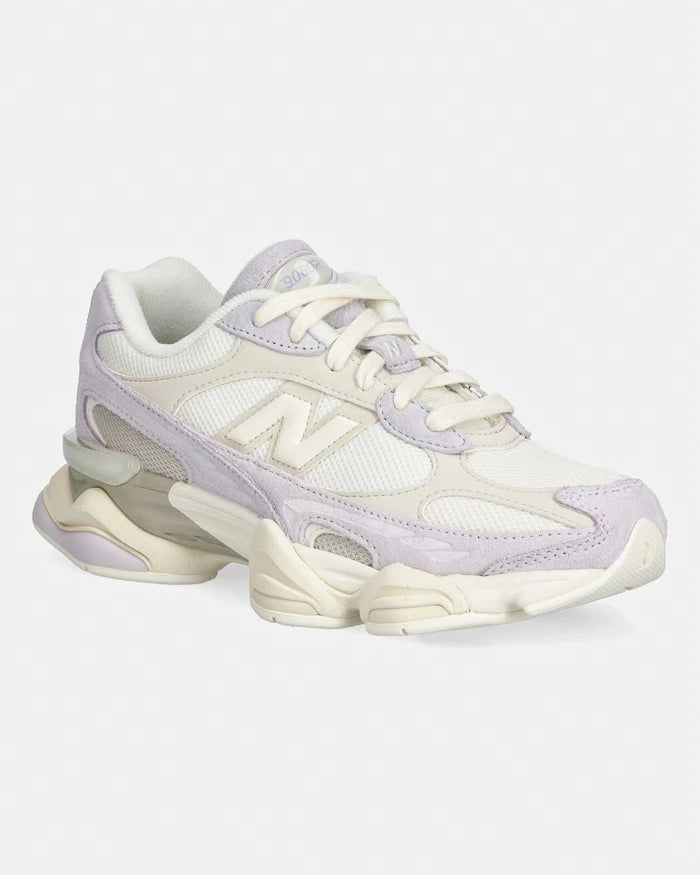 New Balance 9060 Kadın Spor Ayakkabı