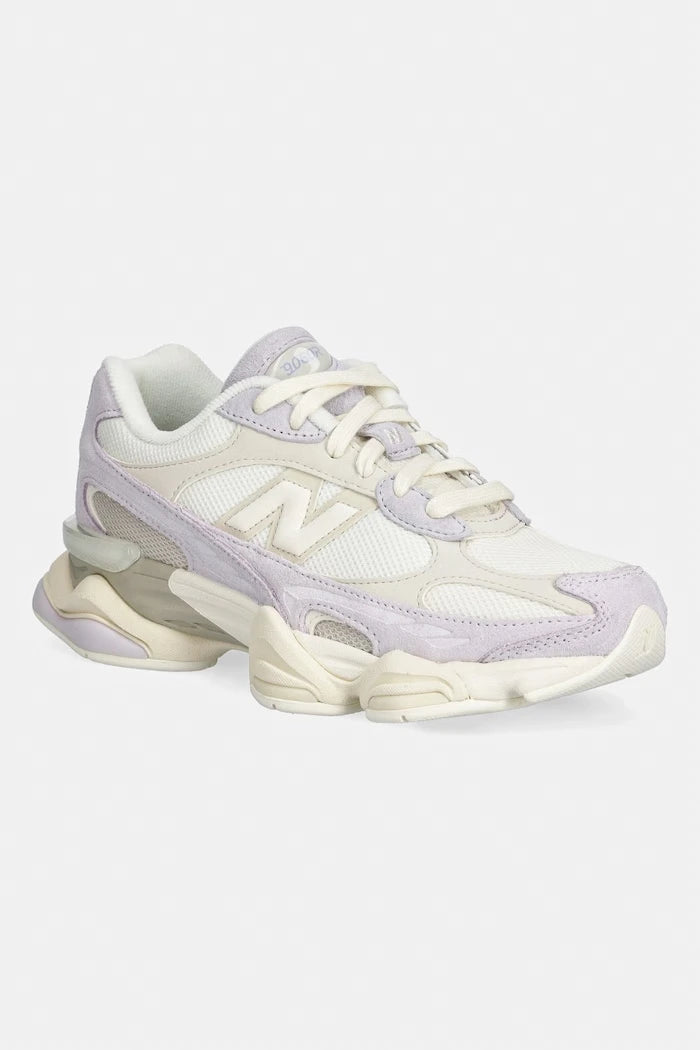 New Balance 9060 маратонки дамски