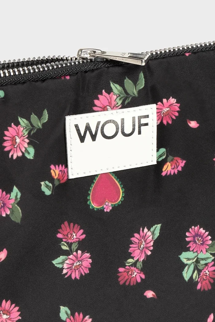 WOUF Bloom 13" & 14" Laptop Kılıfı