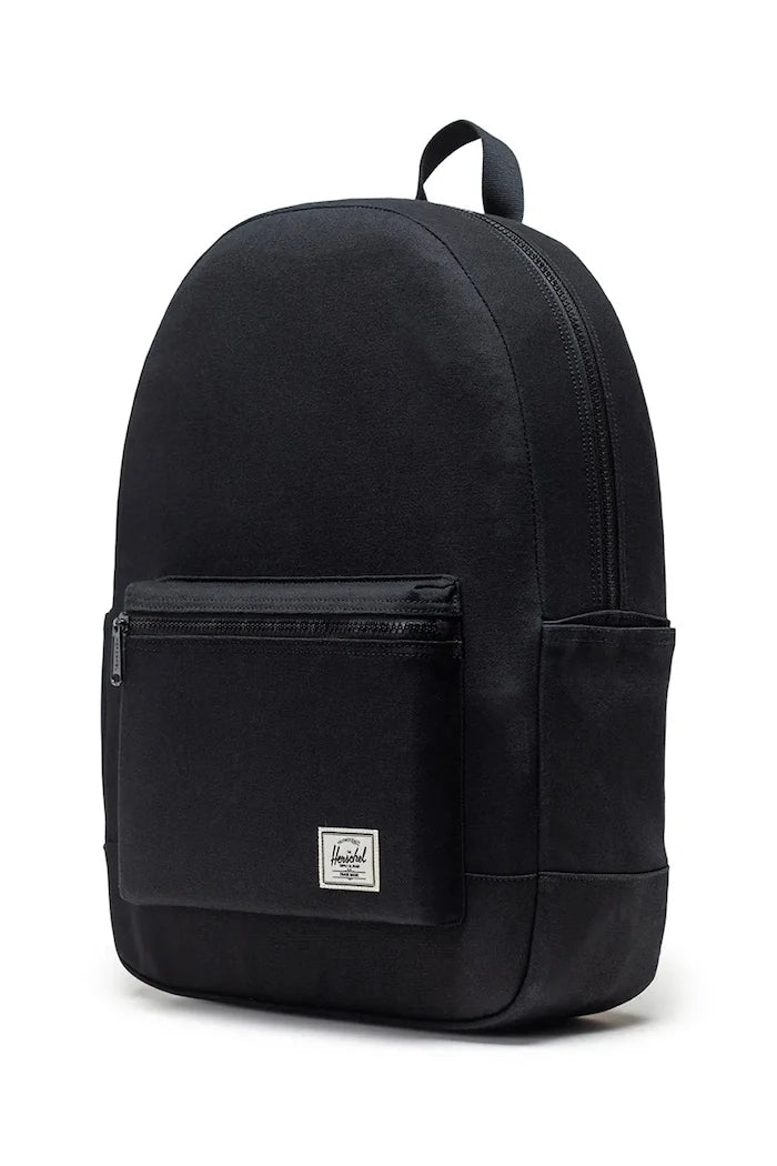 Раница Herschel Pacific Daypack