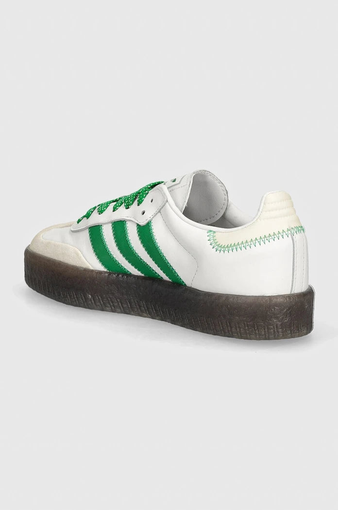 adidas Originals Sambae