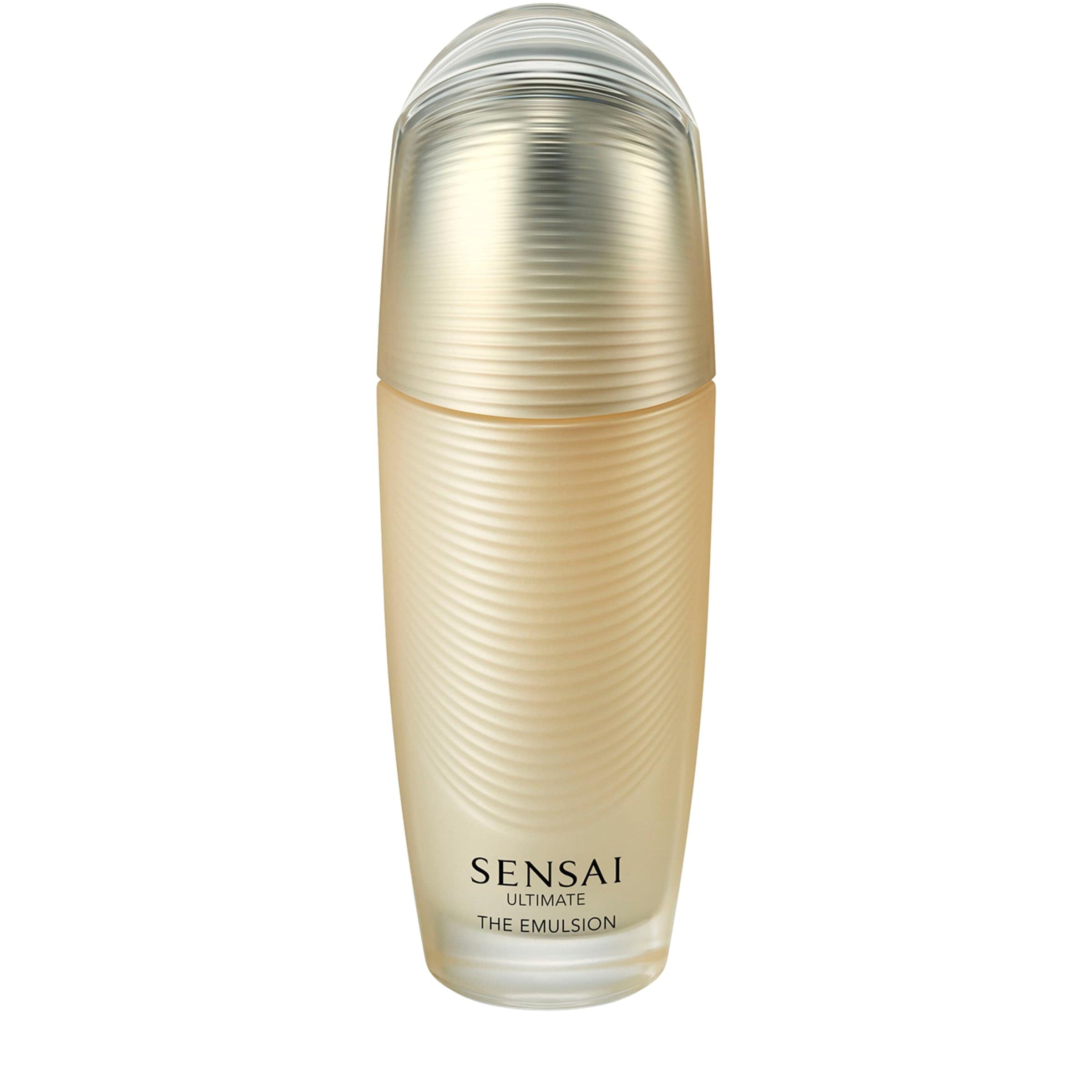 Sensai Ultimate The Emulsion (100ml)