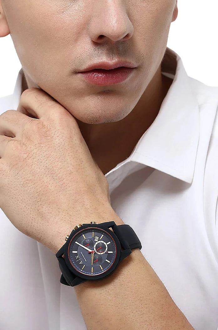Armani Exchange - Saat AX1335