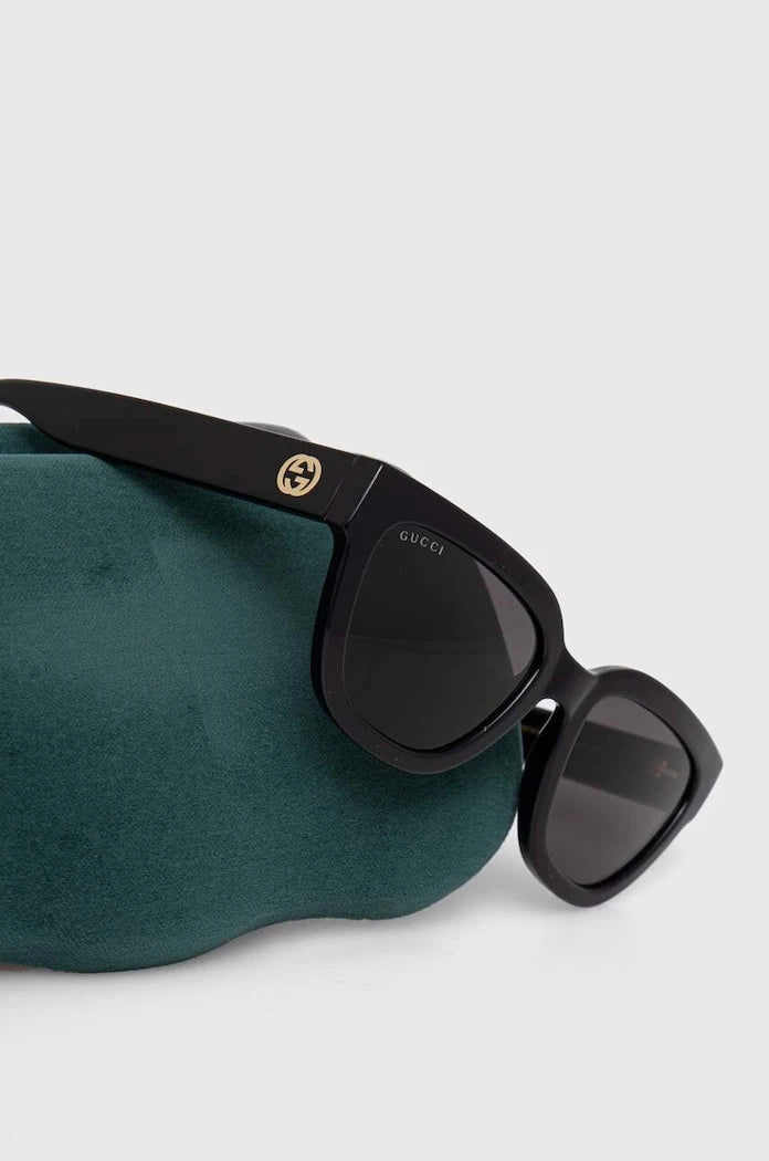 Слънчеви очила Gucci