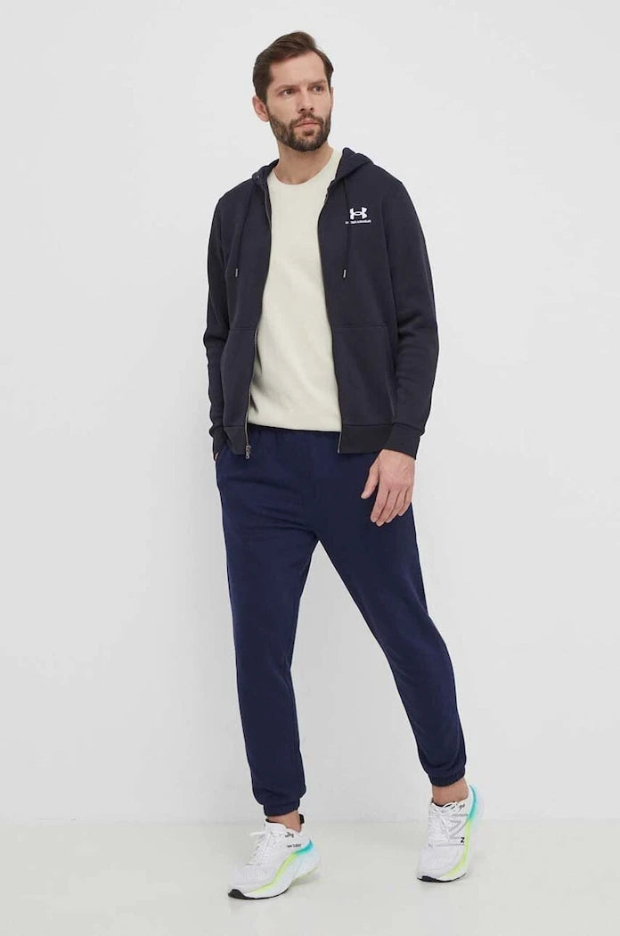 Суичър Under Armour