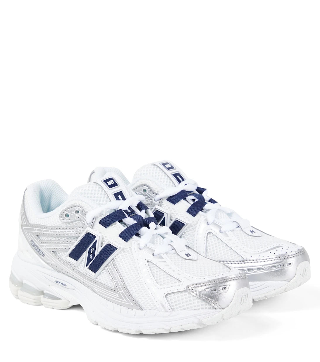 New Balance Kids - أحذية رياضية جونيور 1906