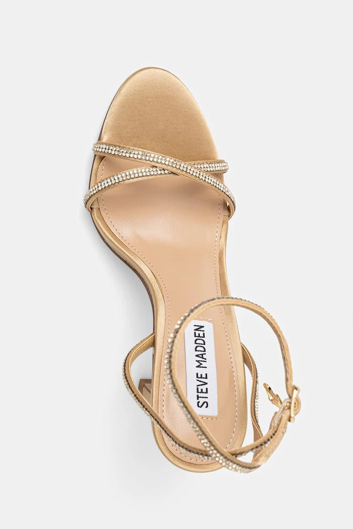 Сандали Steve Madden Jypsey-CNR