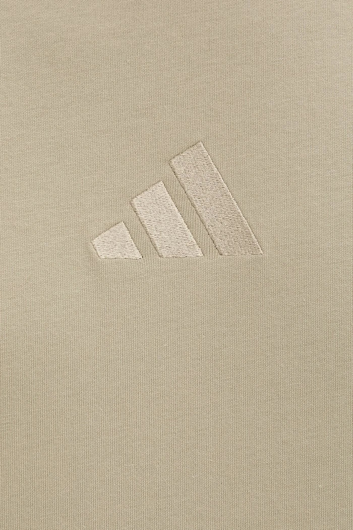 adidas тениска мъжка от памук