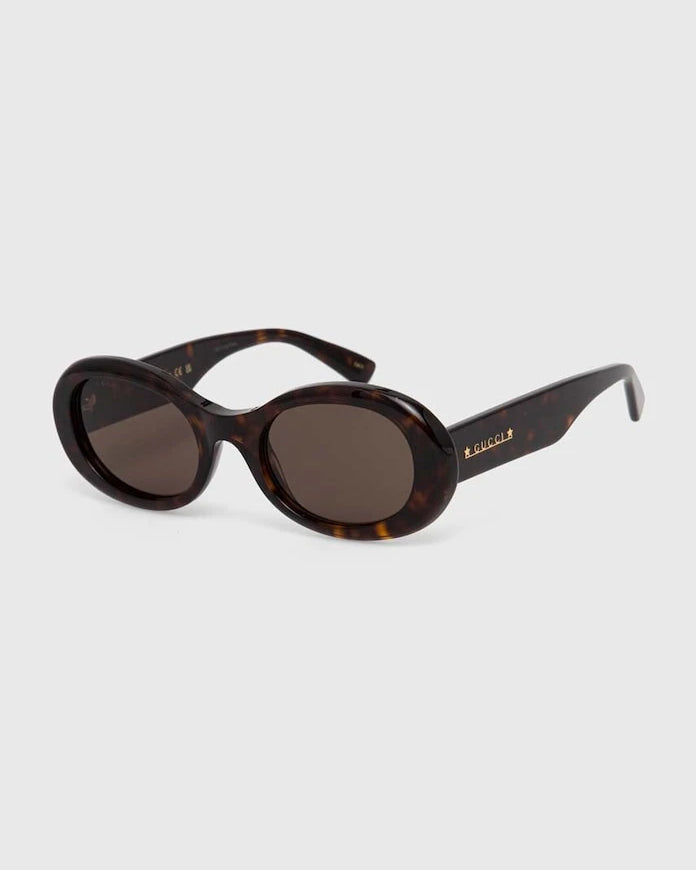 Слънчеви очила Gucci