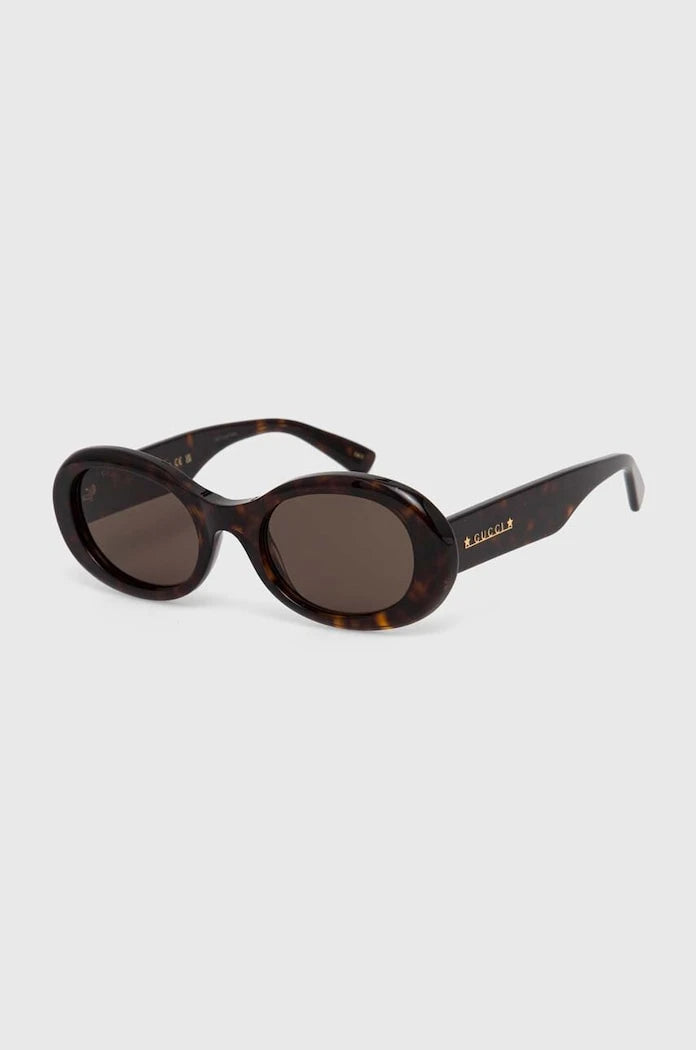 Слънчеви очила Gucci