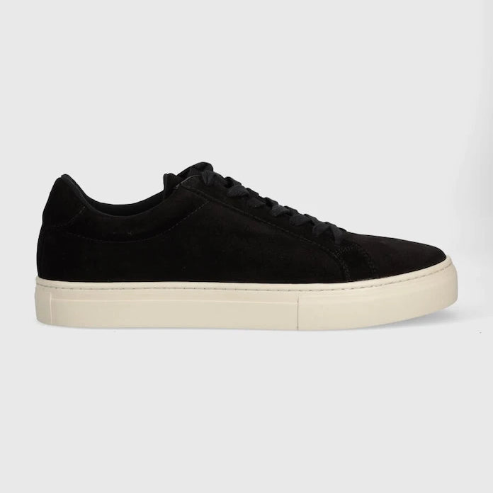 Vagabond Shoemakers PAUL 2.0 Süet Spor Ayakkabı