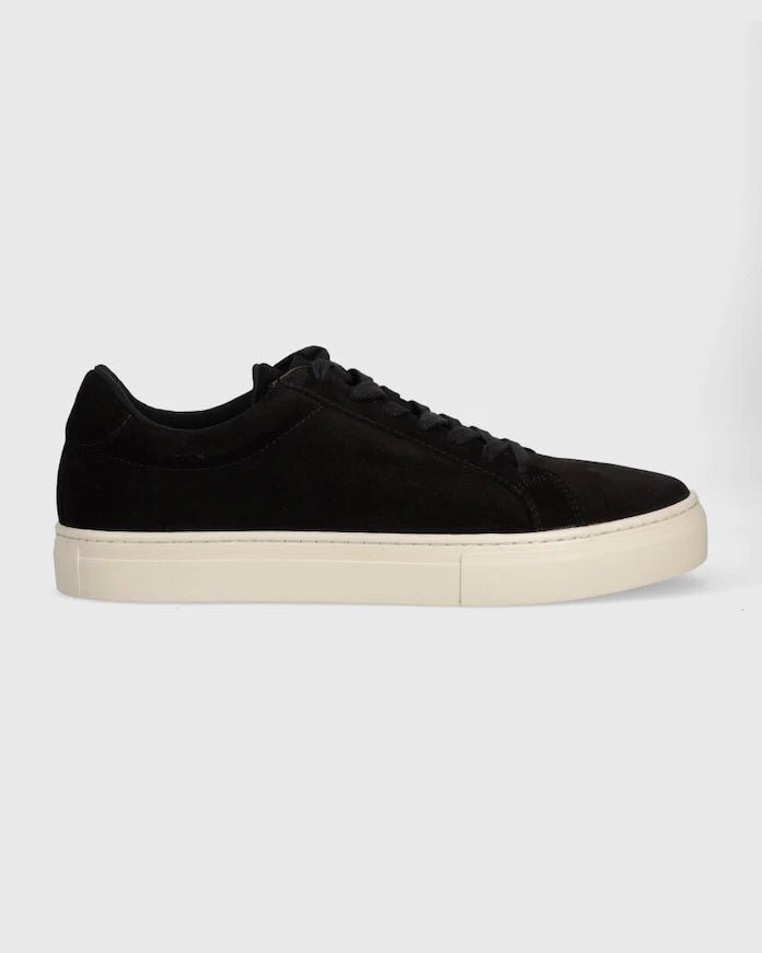 Vagabond Shoemakers PAUL 2.0 Süet Spor Ayakkabı