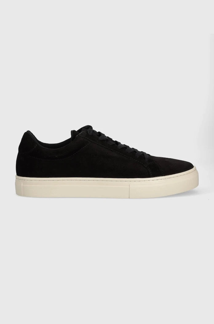 Vagabond Shoemakers PAUL 2.0 Süet Spor Ayakkabı
