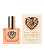 Devotion Eau de Parfum Intense (30ml)