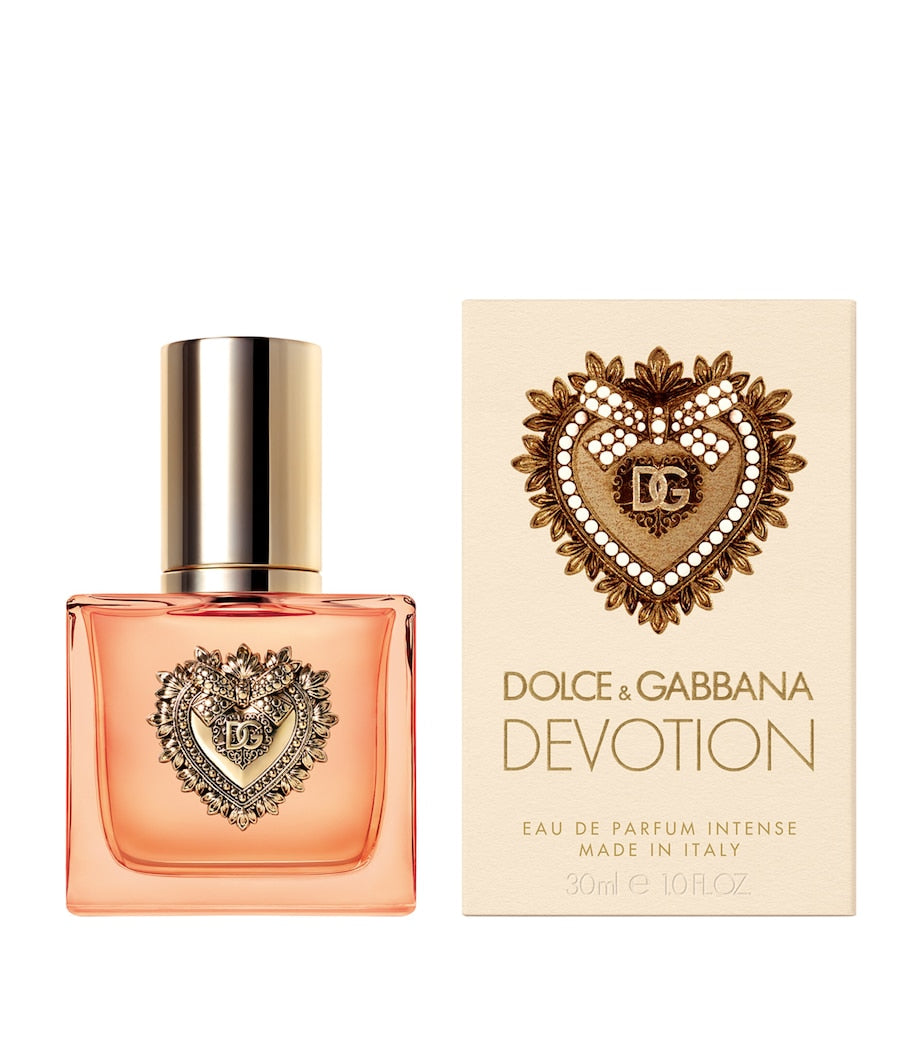Devotion Eau de Parfum Intense (30ml)