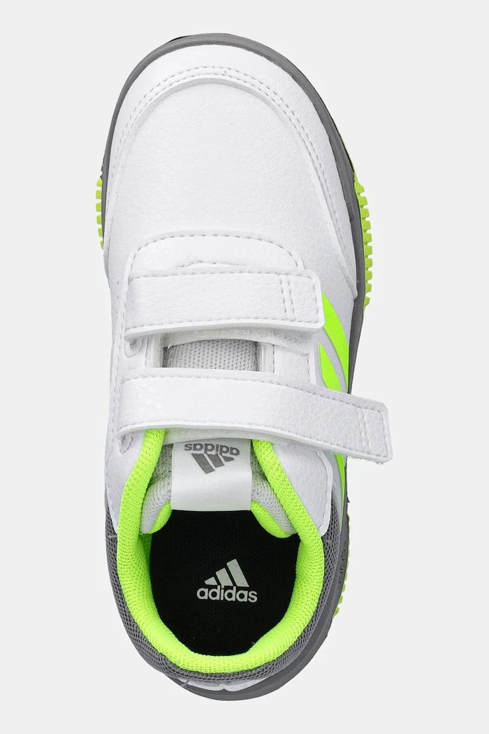 adidas Tensaur Sport 2.0 Çocuk Spor Ayakkabı