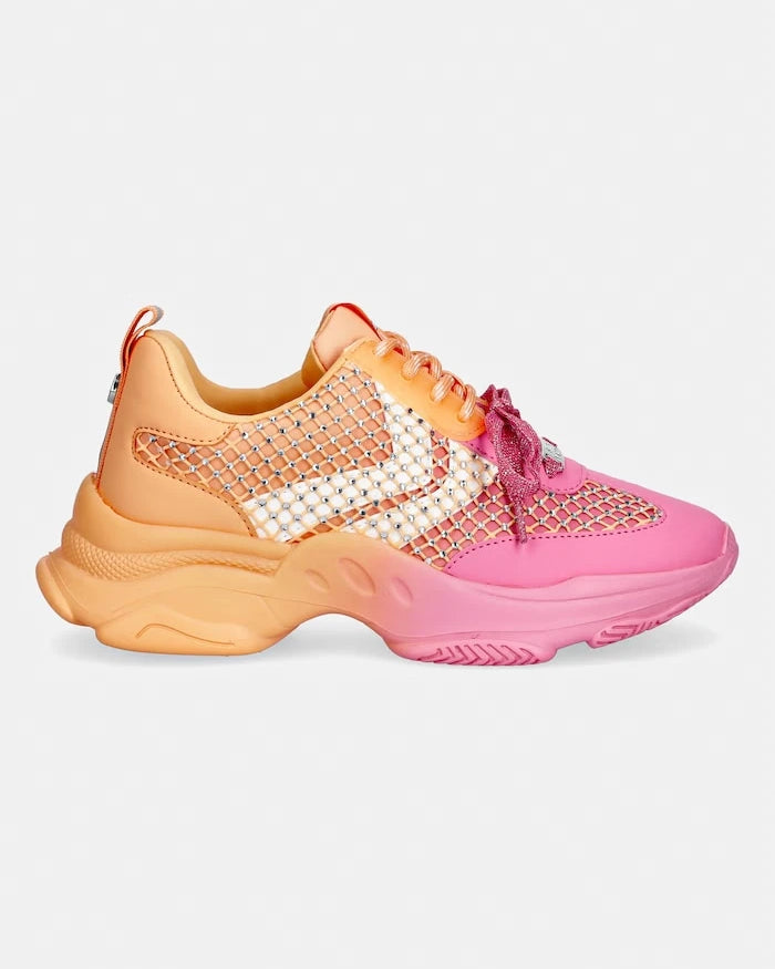 Steve Madden Miravella-E Spor Ayakkabı