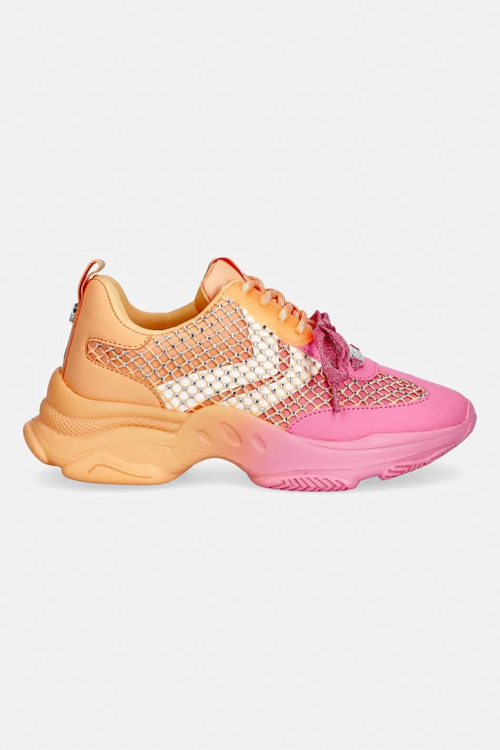Маратонки Steve Madden Miravella-E