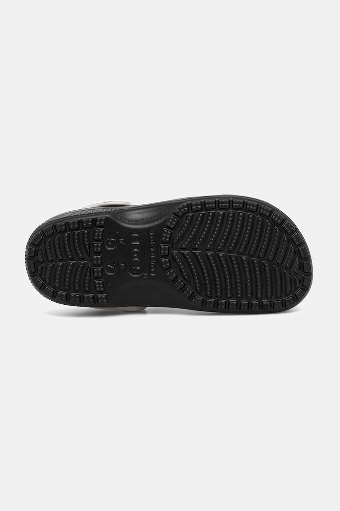 Crocs Classic Elvis Clog Terlik