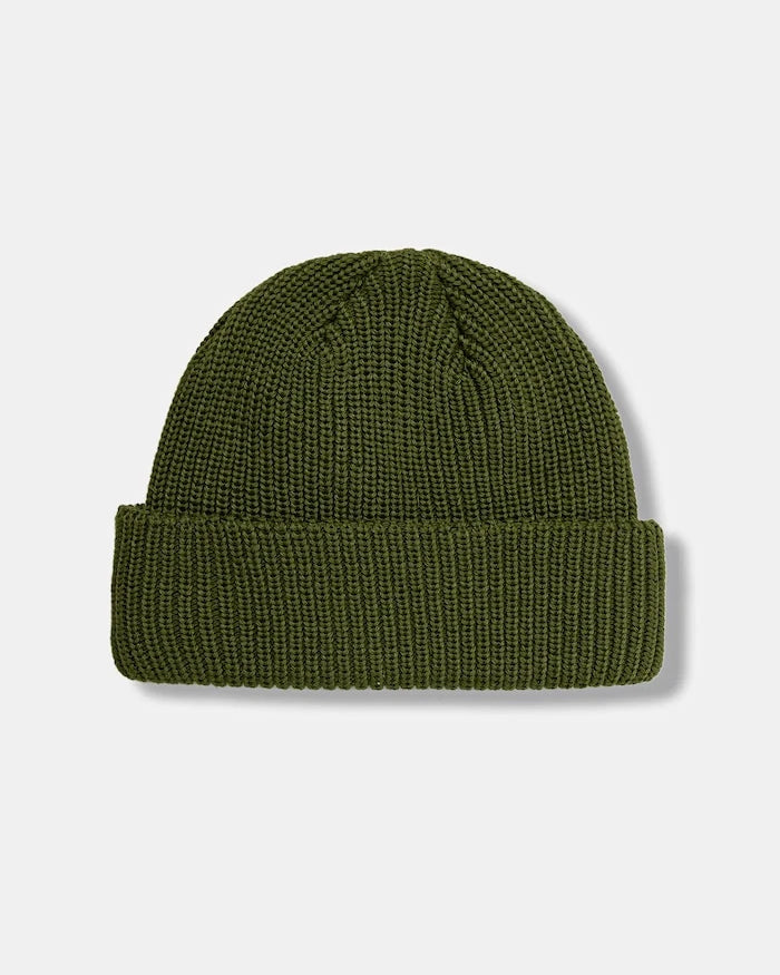 The North Face Fisherman Bere