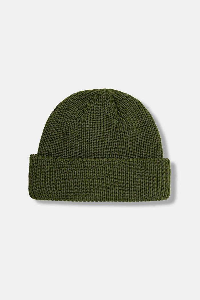 The North Face Fisherman Bere