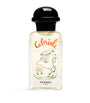 Cabriole Eau de Senteur (50ml)